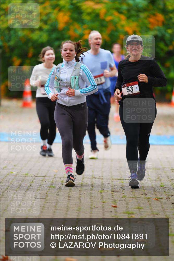 11.10.2026 - Bramfelder Halbmarathon 2026 LAZAROV Photography http://msf.ph/oto/10841891 11.10.2026 10:15:44 Laufen 13, 53, 60 meine-sportfotos.de