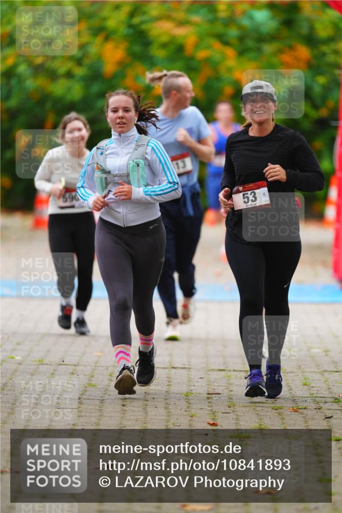 11.10.2026 - Bramfelder Halbmarathon 2026 LAZAROV Photography http://msf.ph/oto/10841893 11.10.2026 10:15:45 Laufen 13, 53 meine-sportfotos.de