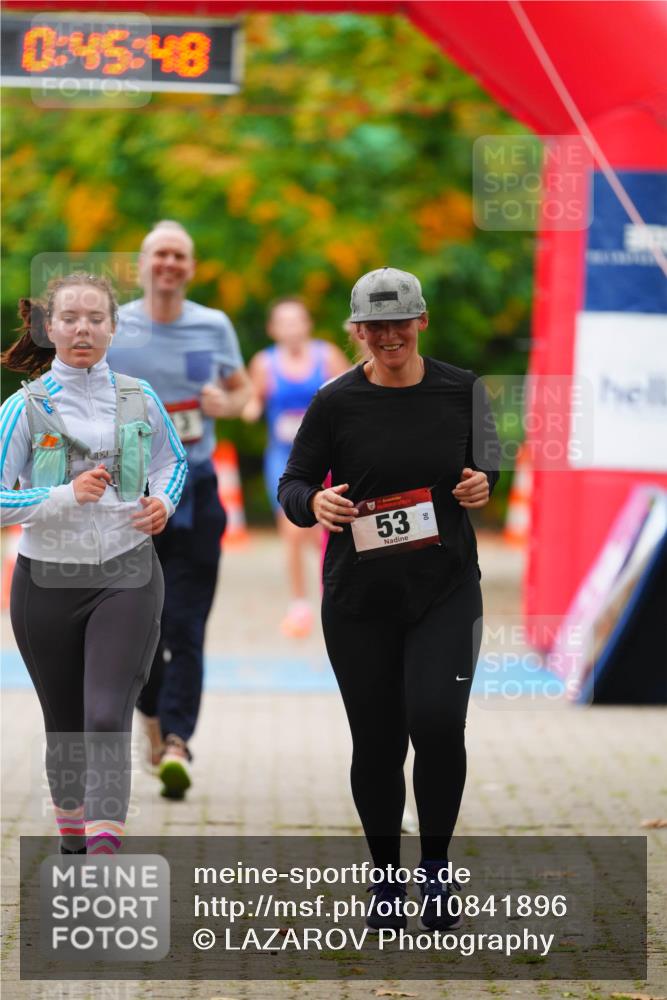 11.10.2026 - Bramfelder Halbmarathon 2026 LAZAROV Photography http://msf.ph/oto/10841896 11.10.2026 10:15:46 Laufen 0, 45, 48, 8, 53 meine-sportfotos.de