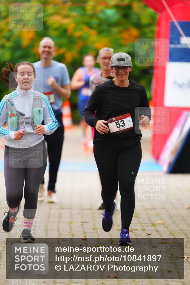 11.10.2026 - Bramfelder Halbmarathon 2026 LAZAROV Photography http://msf.ph/oto/10841897 11.10.2026 10:15:46 Laufen 53, 90 meine-sportfotos.de