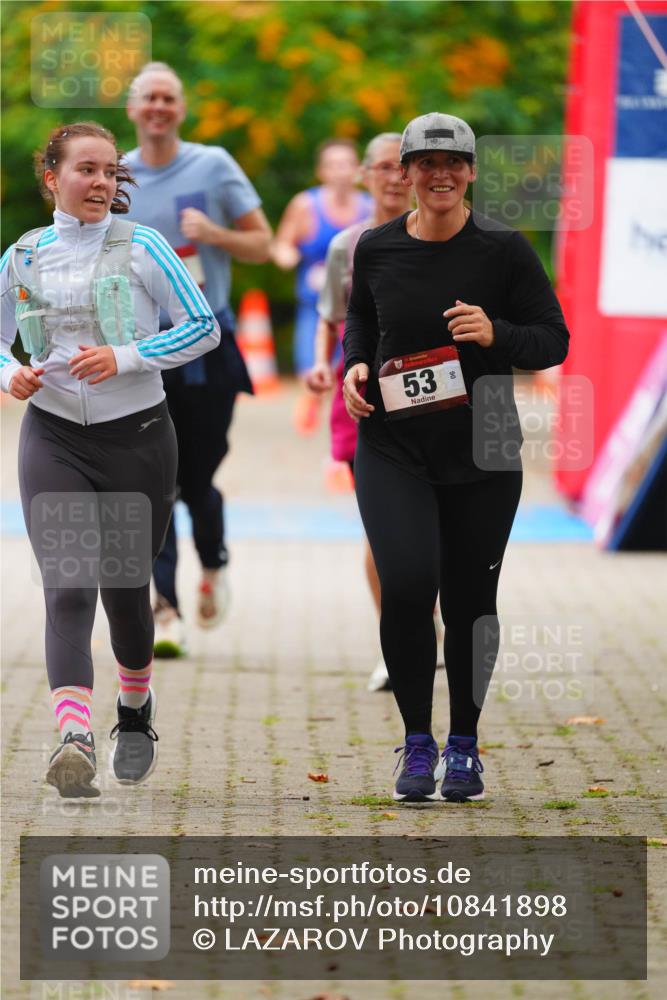11.10.2026 - Bramfelder Halbmarathon 2026 LAZAROV Photography http://msf.ph/oto/10841898 11.10.2026 10:15:46 Laufen 53, 90 meine-sportfotos.de
