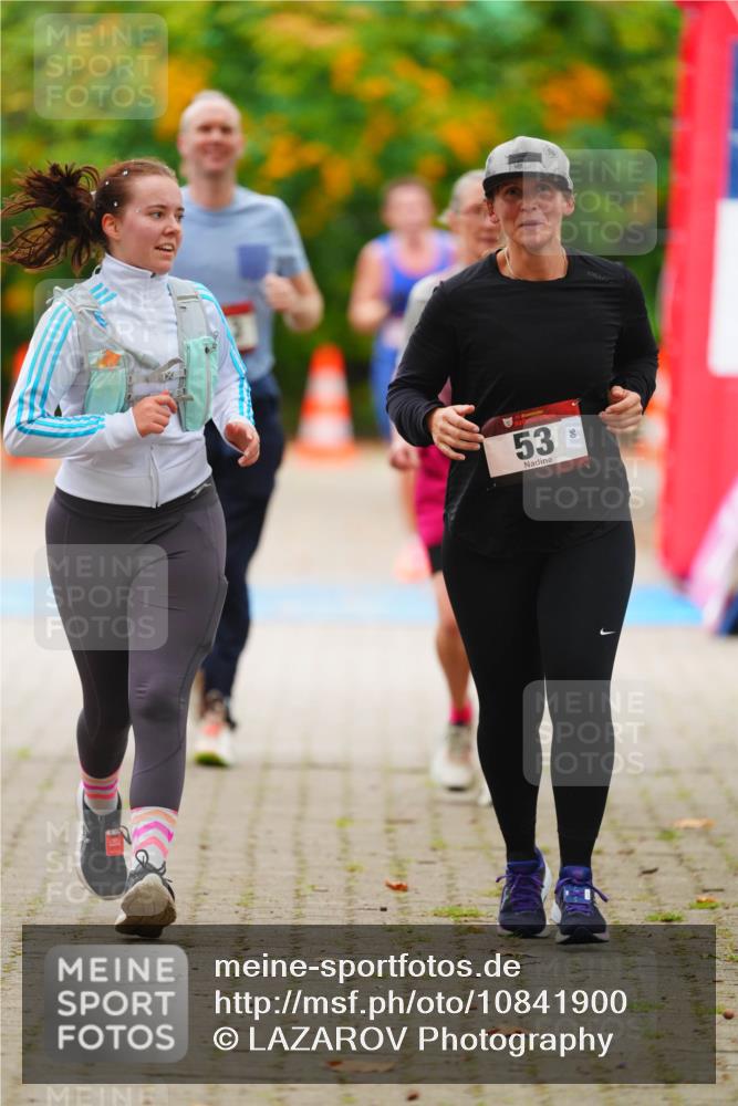 11.10.2026 - Bramfelder Halbmarathon 2026 LAZAROV Photography http://msf.ph/oto/10841900 11.10.2026 10:15:47 Laufen 53, 66 meine-sportfotos.de