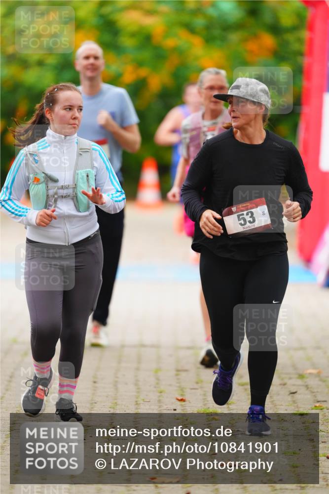 11.10.2026 - Bramfelder Halbmarathon 2026 LAZAROV Photography http://msf.ph/oto/10841901 11.10.2026 10:15:47 Laufen 53, 06 meine-sportfotos.de