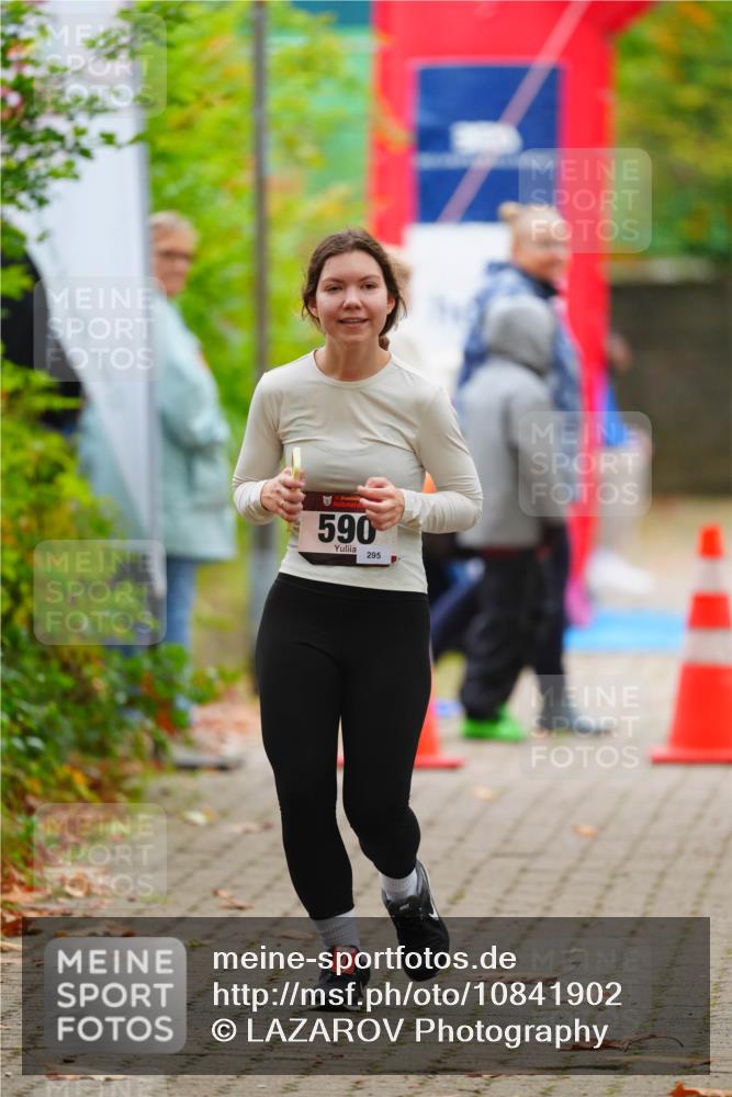 11.10.2026 - Bramfelder Halbmarathon 2026 LAZAROV Photography http://msf.ph/oto/10841902 11.10.2026 10:15:51 Laufen 5, 590, 295 meine-sportfotos.de