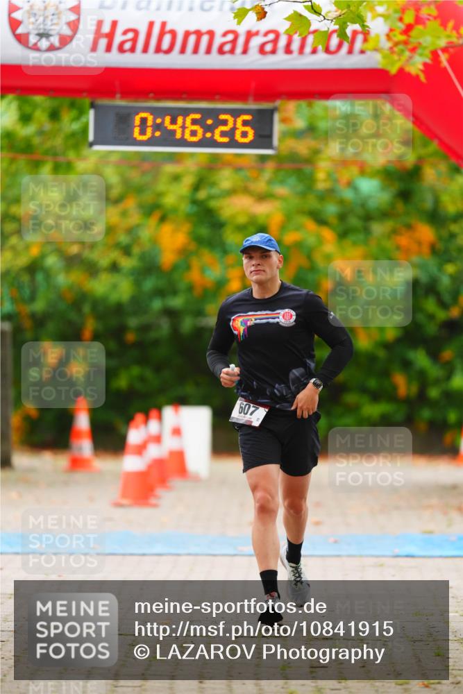 11.10.2026 - Bramfelder Halbmarathon 2026 LAZAROV Photography http://msf.ph/oto/10841915 11.10.2026 10:16:24 Laufen 0, 46, 26, 607 meine-sportfotos.de