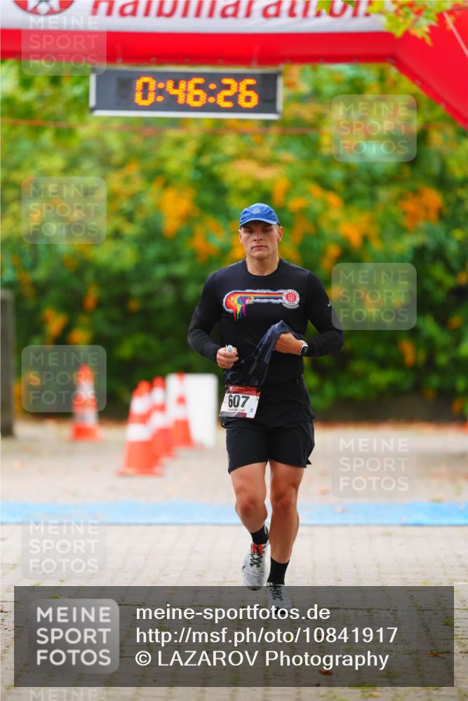 11.10.2026 - Bramfelder Halbmarathon 2026 LAZAROV Photography http://msf.ph/oto/10841917 11.10.2026 10:16:24 Laufen 0, 46, 26, 607 meine-sportfotos.de