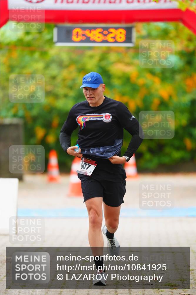 11.10.2026 - Bramfelder Halbmarathon 2026 LAZAROV Photography http://msf.ph/oto/10841925 11.10.2026 10:16:26 Laufen 0, 46, 28, 607, 2, 910 meine-sportfotos.de