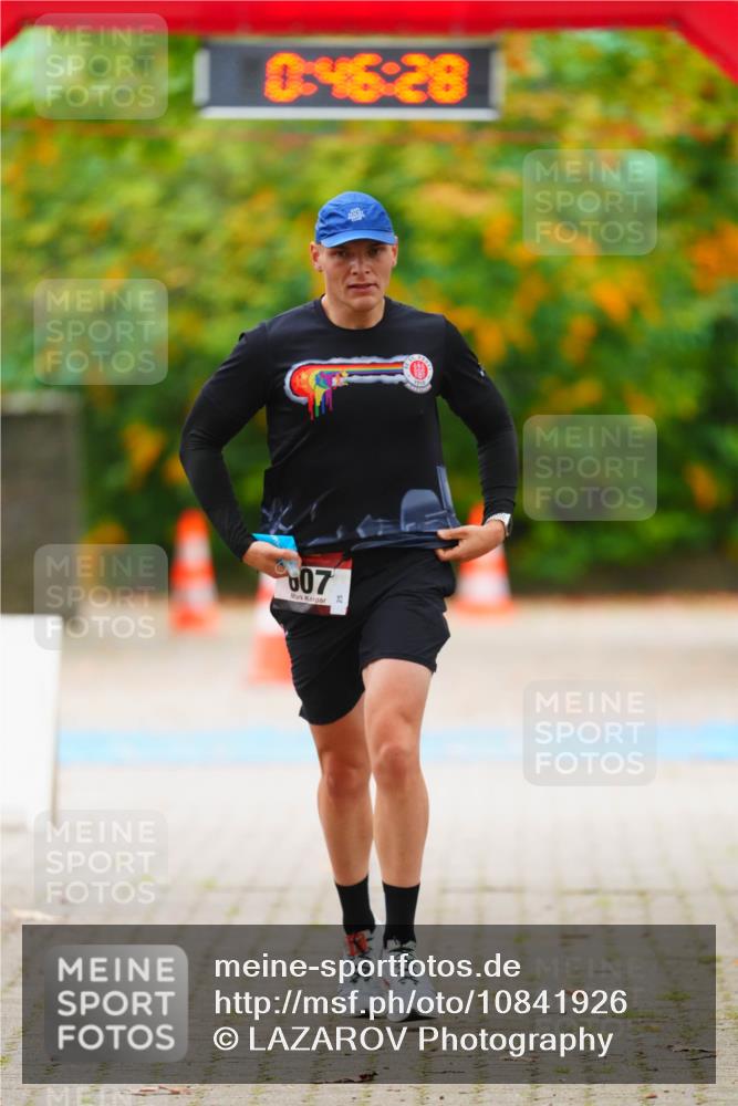 11.10.2026 - Bramfelder Halbmarathon 2026 LAZAROV Photography http://msf.ph/oto/10841926 11.10.2026 10:16:26 Laufen 0, 46, 28, 07 meine-sportfotos.de