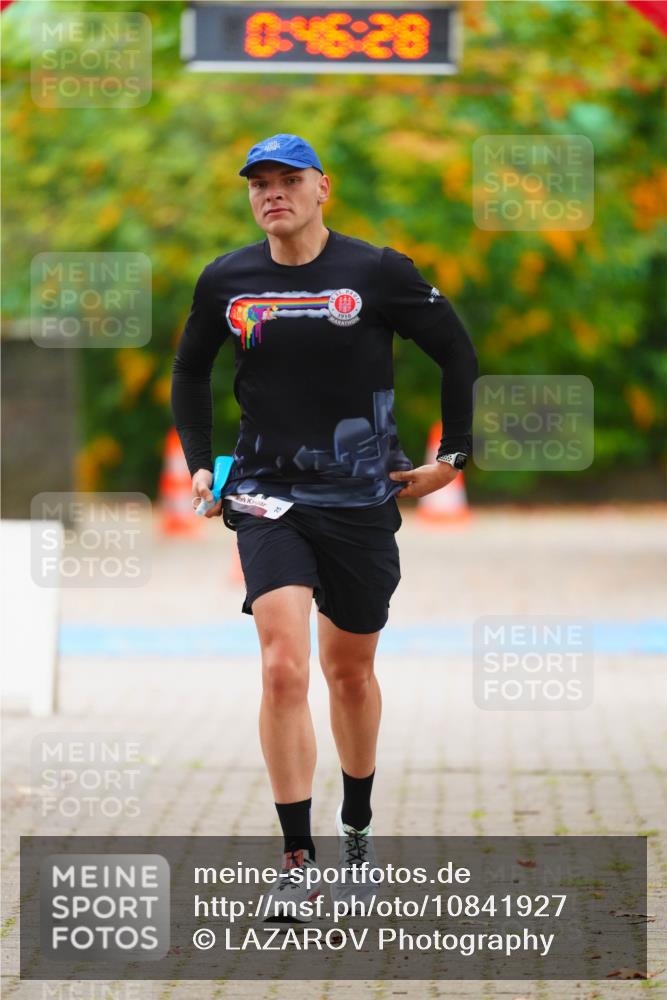 11.10.2026 - Bramfelder Halbmarathon 2026 LAZAROV Photography http://msf.ph/oto/10841927 11.10.2026 10:16:26 Laufen 0, 46, 28 meine-sportfotos.de