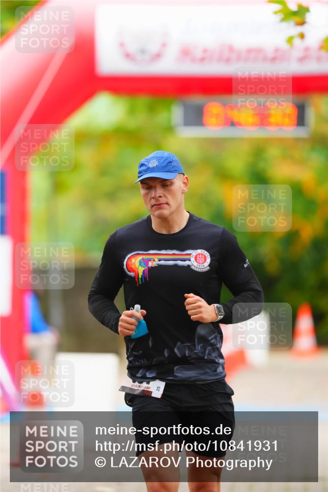 11.10.2026 - Bramfelder Halbmarathon 2026 LAZAROV Photography http://msf.ph/oto/10841931 11.10.2026 10:16:28 Laufen 25, 1910 meine-sportfotos.de