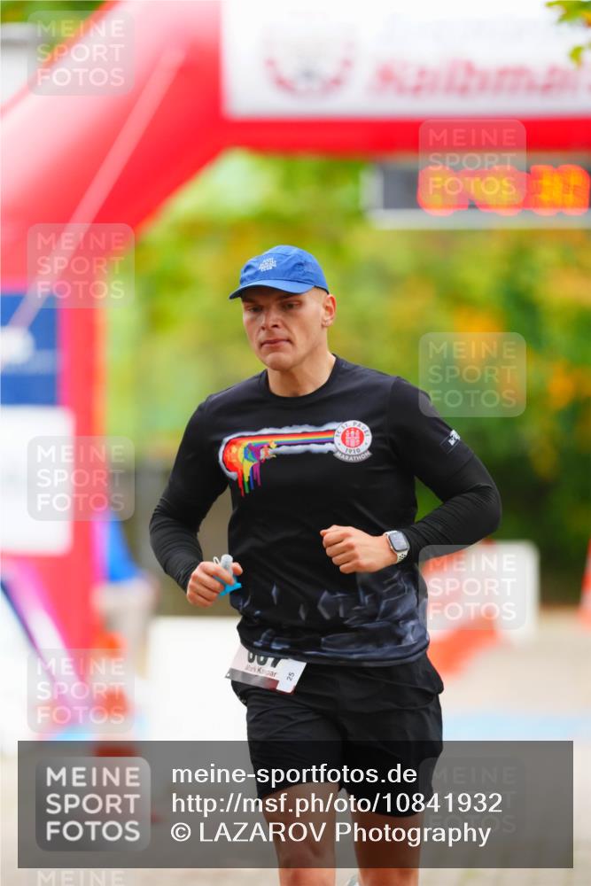 11.10.2026 - Bramfelder Halbmarathon 2026 LAZAROV Photography http://msf.ph/oto/10841932 11.10.2026 10:16:28 Laufen 007, 1910 meine-sportfotos.de