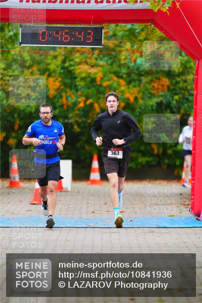 11.10.2026 - Bramfelder Halbmarathon 2026 LAZAROV Photography http://msf.ph/oto/10841936 11.10.2026 10:16:41 Laufen 363 meine-sportfotos.de