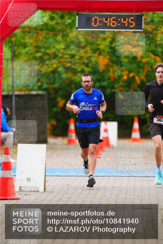 11.10.2026 - Bramfelder Halbmarathon 2026 LAZAROV Photography http://msf.ph/oto/10841940 11.10.2026 10:16:43 Laufen 0, 46, 45, 363 meine-sportfotos.de