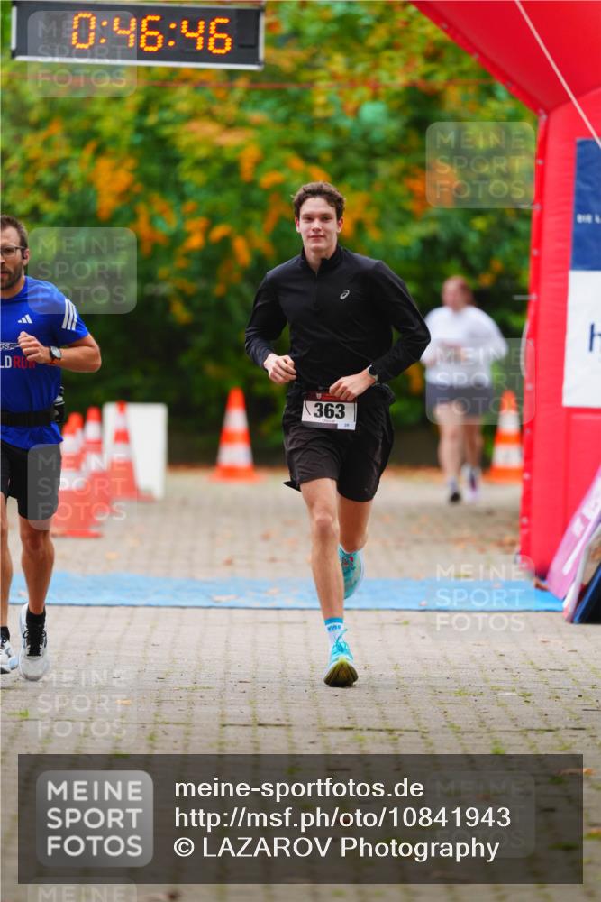 11.10.2026 - Bramfelder Halbmarathon 2026 LAZAROV Photography http://msf.ph/oto/10841943 11.10.2026 10:16:44 Laufen 0, 46, 46, 363 meine-sportfotos.de