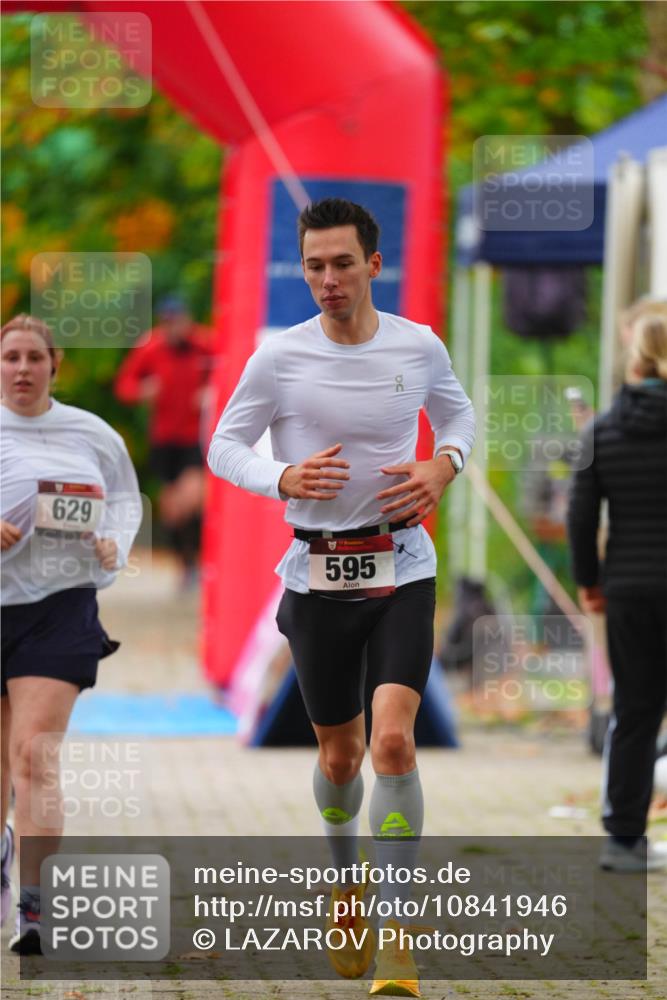 11.10.2026 - Bramfelder Halbmarathon 2026 LAZAROV Photography http://msf.ph/oto/10841946 11.10.2026 10:17:01 Laufen 629, 629, 595 meine-sportfotos.de