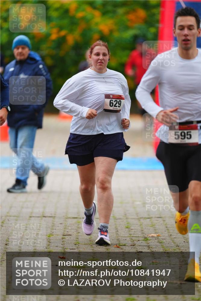 11.10.2026 - Bramfelder Halbmarathon 2026 LAZAROV Photography http://msf.ph/oto/10841947 11.10.2026 10:17:02 Laufen 629, 595 meine-sportfotos.de