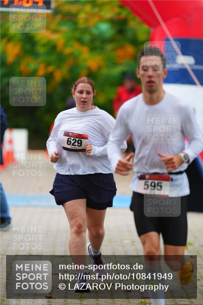 11.10.2026 - Bramfelder Halbmarathon 2026 LAZAROV Photography http://msf.ph/oto/10841949 11.10.2026 10:17:02 Laufen 629, 595 meine-sportfotos.de