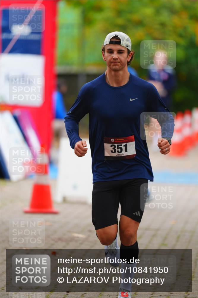 11.10.2026 - Bramfelder Halbmarathon 2026 LAZAROV Photography http://msf.ph/oto/10841950 11.10.2026 10:17:03 Laufen 35, 351 meine-sportfotos.de