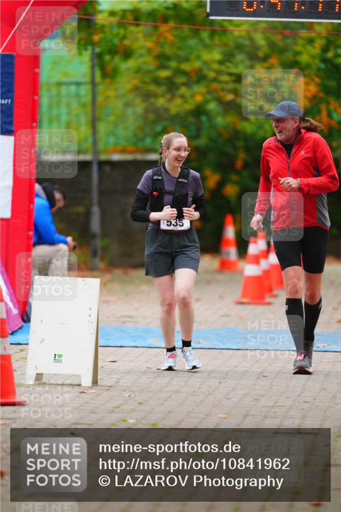 11.10.2026 - Bramfelder Halbmarathon 2026 LAZAROV Photography http://msf.ph/oto/10841962 11.10.2026 10:17:15 Laufen 535 meine-sportfotos.de