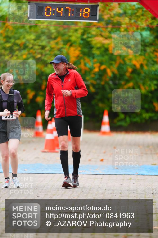 11.10.2026 - Bramfelder Halbmarathon 2026 LAZAROV Photography http://msf.ph/oto/10841963 11.10.2026 10:17:16 Laufen 35, 0, 47, 18 meine-sportfotos.de