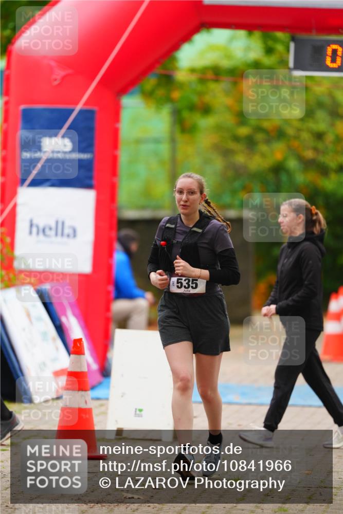 11.10.2026 - Bramfelder Halbmarathon 2026 LAZAROV Photography http://msf.ph/oto/10841966 11.10.2026 10:17:18 Laufen 535, 0 meine-sportfotos.de