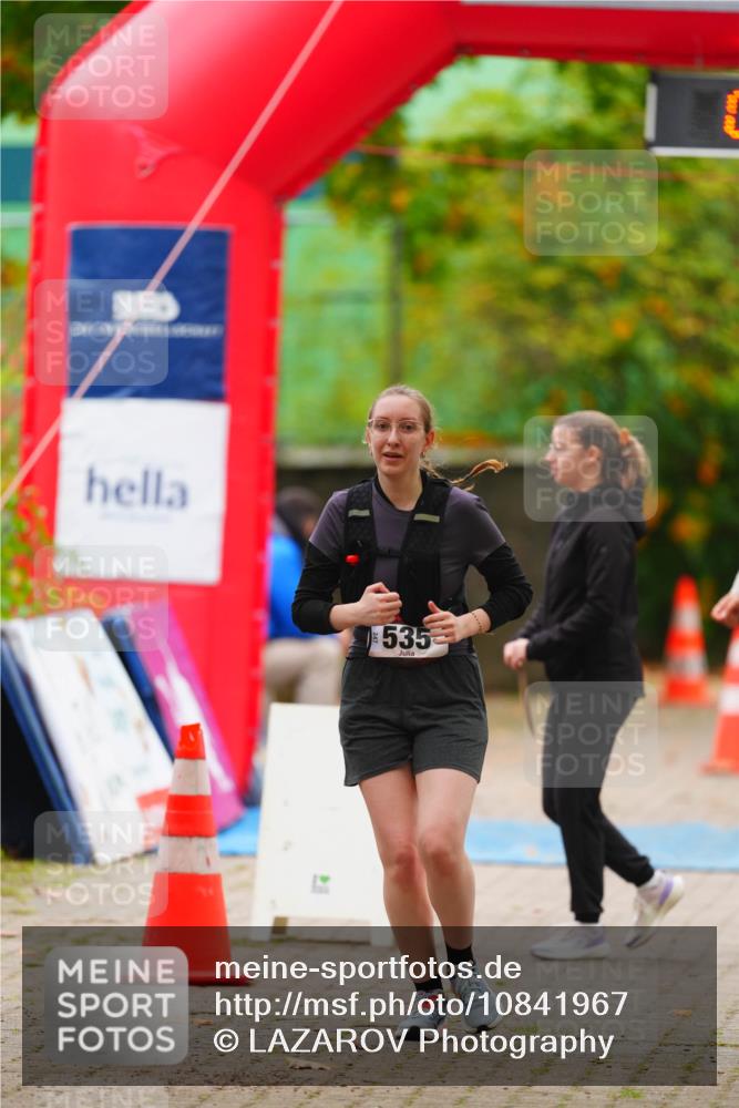 11.10.2026 - Bramfelder Halbmarathon 2026 LAZAROV Photography http://msf.ph/oto/10841967 11.10.2026 10:17:19 Laufen 535 meine-sportfotos.de