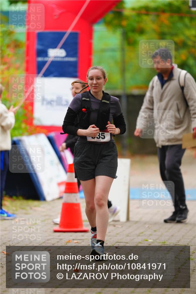 11.10.2026 - Bramfelder Halbmarathon 2026 LAZAROV Photography http://msf.ph/oto/10841971 11.10.2026 10:17:20 Laufen 35 meine-sportfotos.de