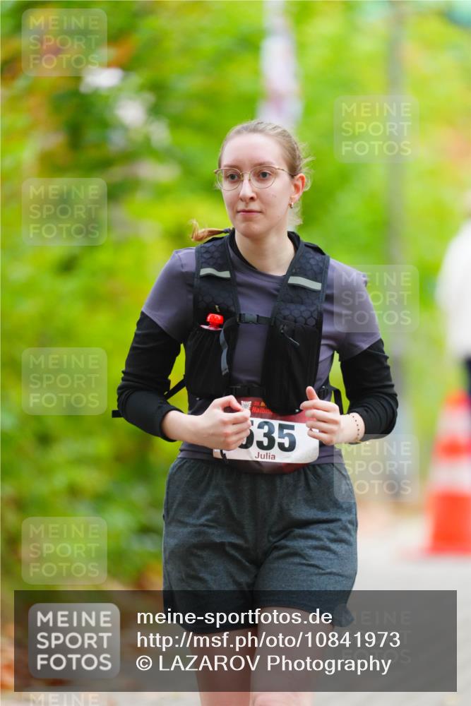 11.10.2026 - Bramfelder Halbmarathon 2026 LAZAROV Photography http://msf.ph/oto/10841973 11.10.2026 10:17:25 Laufen 35 meine-sportfotos.de