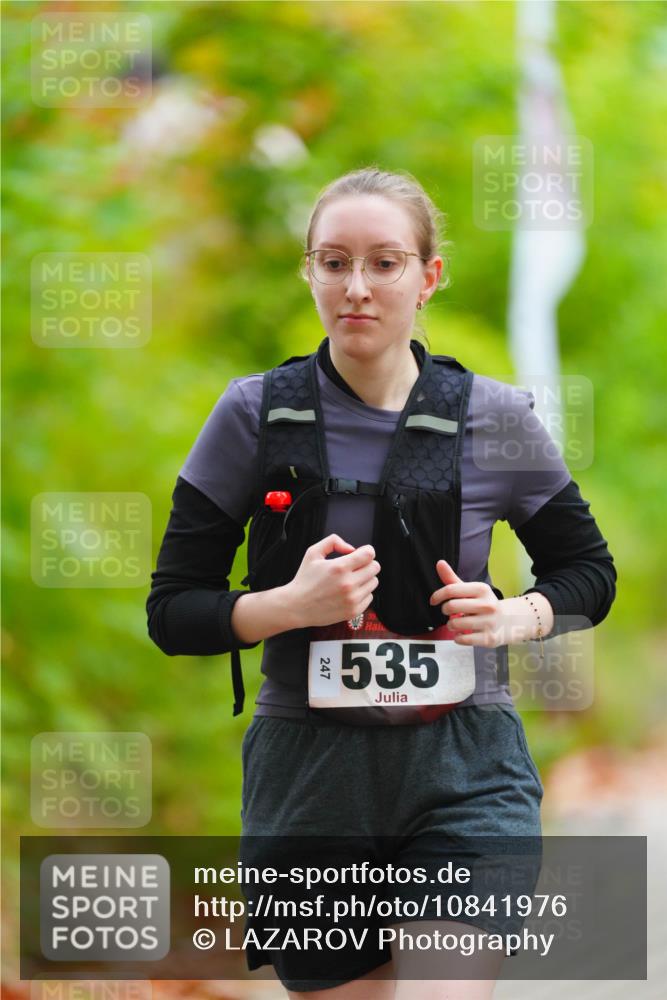 11.10.2026 - Bramfelder Halbmarathon 2026 LAZAROV Photography http://msf.ph/oto/10841976 11.10.2026 10:17:25 Laufen 535 meine-sportfotos.de