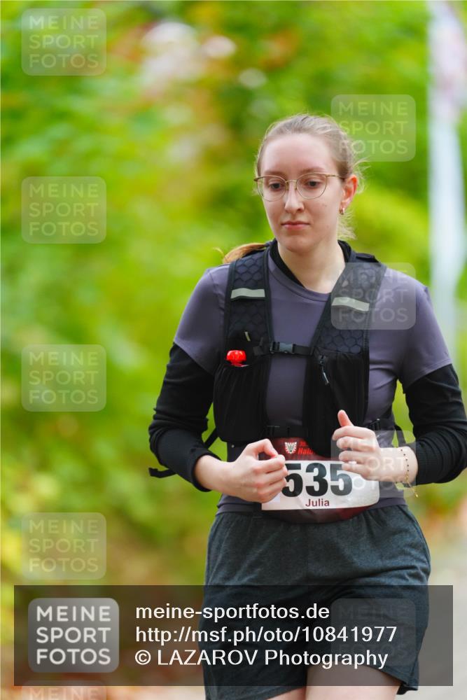 11.10.2026 - Bramfelder Halbmarathon 2026 LAZAROV Photography http://msf.ph/oto/10841977 11.10.2026 10:17:26 Laufen 35, 535 meine-sportfotos.de