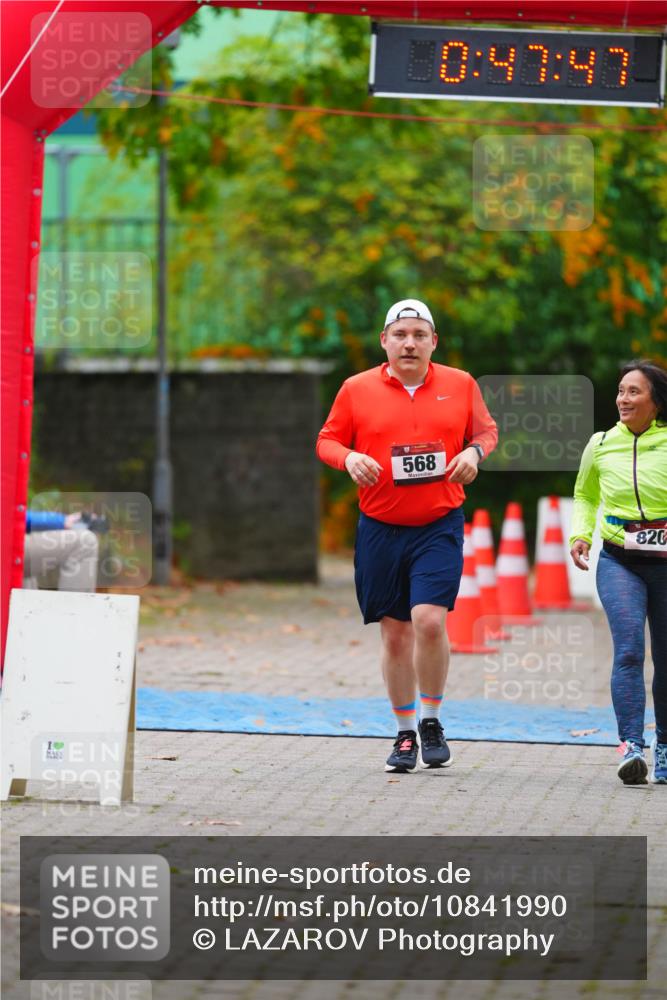 11.10.2026 - Bramfelder Halbmarathon 2026 LAZAROV Photography http://msf.ph/oto/10841990 11.10.2026 10:17:45 Laufen 1, 568, 0, 47, 47, 820 meine-sportfotos.de