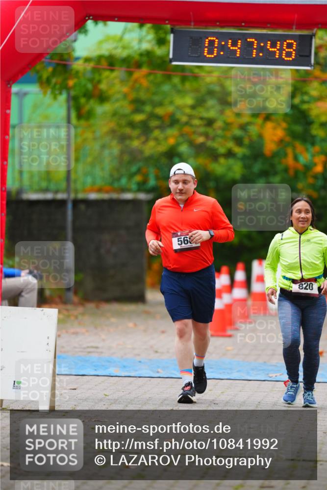 11.10.2026 - Bramfelder Halbmarathon 2026 LAZAROV Photography http://msf.ph/oto/10841992 11.10.2026 10:17:46 Laufen 0, 47, 48, 56, 820 meine-sportfotos.de
