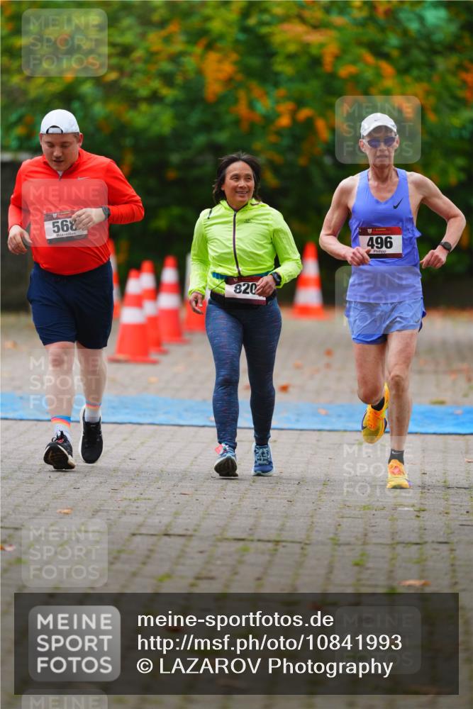 11.10.2026 - Bramfelder Halbmarathon 2026 LAZAROV Photography http://msf.ph/oto/10841993 11.10.2026 10:17:47 Laufen 568, 820, 496 meine-sportfotos.de