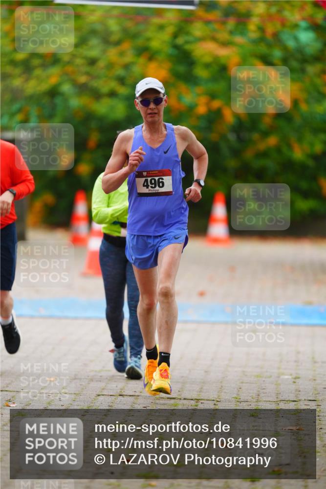 11.10.2026 - Bramfelder Halbmarathon 2026 LAZAROV Photography http://msf.ph/oto/10841996 11.10.2026 10:17:48 Laufen 496 meine-sportfotos.de