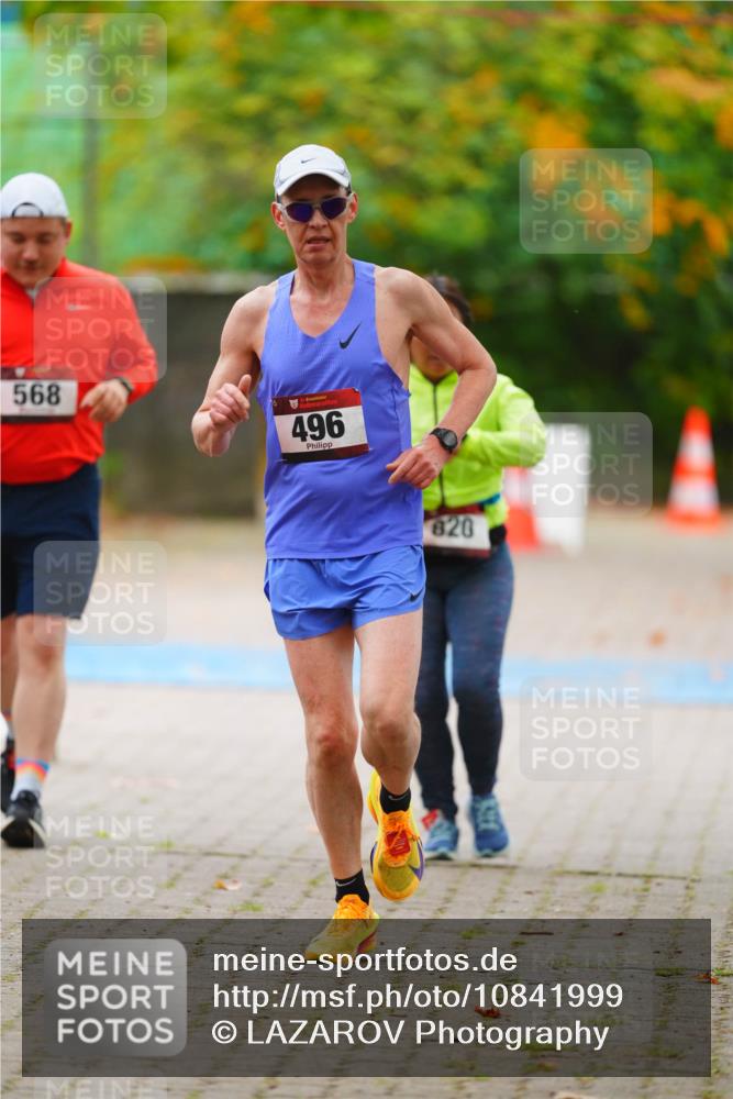11.10.2026 - Bramfelder Halbmarathon 2026 LAZAROV Photography http://msf.ph/oto/10841999 11.10.2026 10:17:49 Laufen 568, 496, 620 meine-sportfotos.de