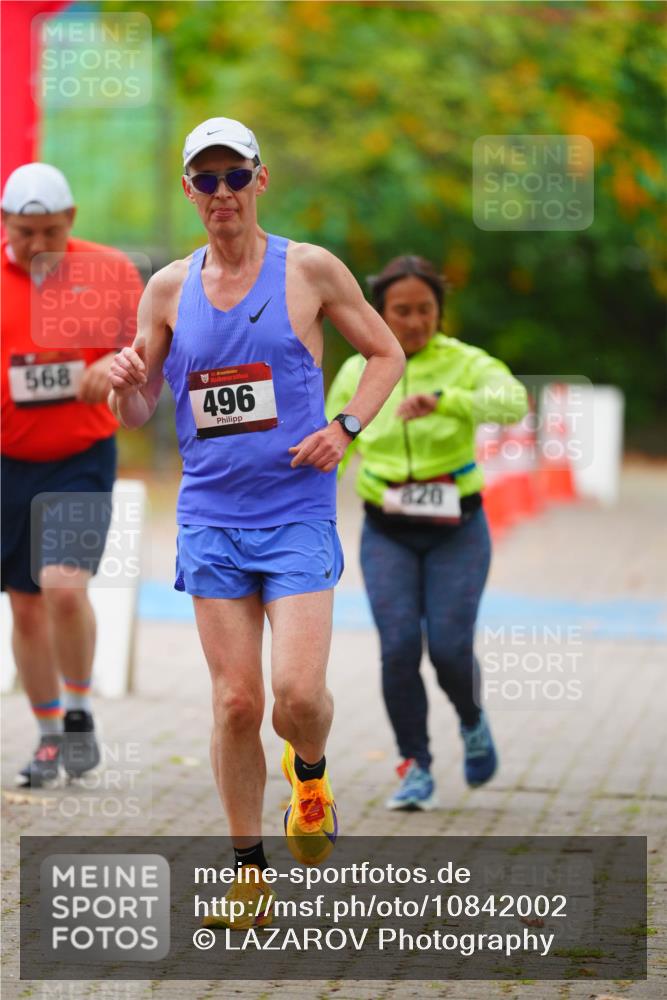 11.10.2026 - Bramfelder Halbmarathon 2026 LAZAROV Photography http://msf.ph/oto/10842002 11.10.2026 10:17:50 Laufen 568, 35, 496, 820 meine-sportfotos.de
