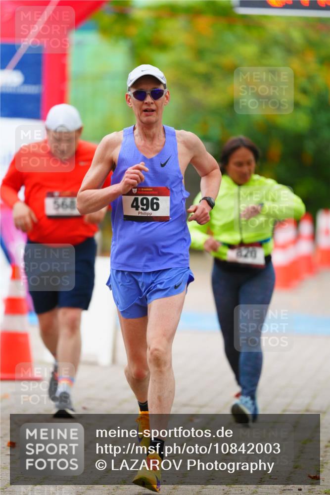 11.10.2026 - Bramfelder Halbmarathon 2026 LAZAROV Photography http://msf.ph/oto/10842003 11.10.2026 10:17:50 Laufen 568, 35, 496, 820 meine-sportfotos.de