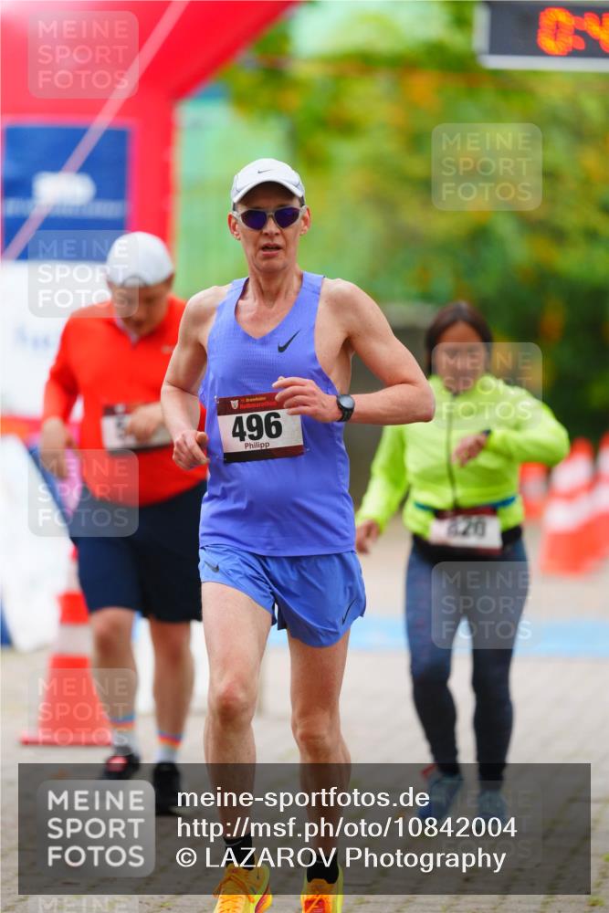 11.10.2026 - Bramfelder Halbmarathon 2026 LAZAROV Photography http://msf.ph/oto/10842004 11.10.2026 10:17:50 Laufen 35, 496, 120 meine-sportfotos.de