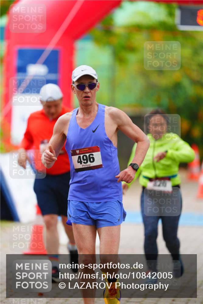 11.10.2026 - Bramfelder Halbmarathon 2026 LAZAROV Photography http://msf.ph/oto/10842005 11.10.2026 10:17:51 Laufen 496, 220 meine-sportfotos.de