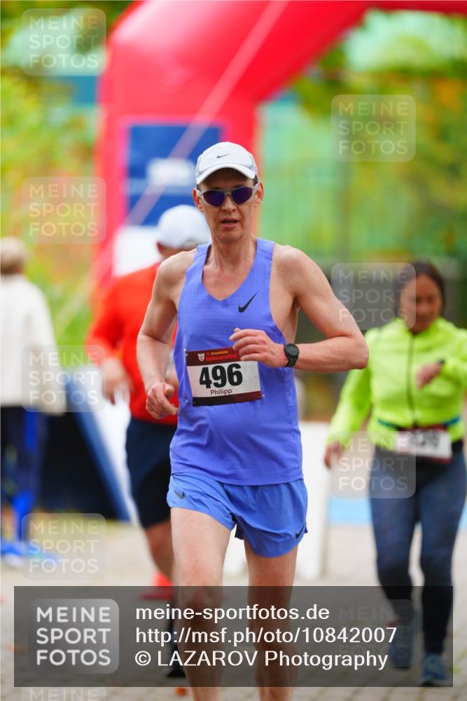 11.10.2026 - Bramfelder Halbmarathon 2026 LAZAROV Photography http://msf.ph/oto/10842007 11.10.2026 10:17:51 Laufen 35, 496 meine-sportfotos.de