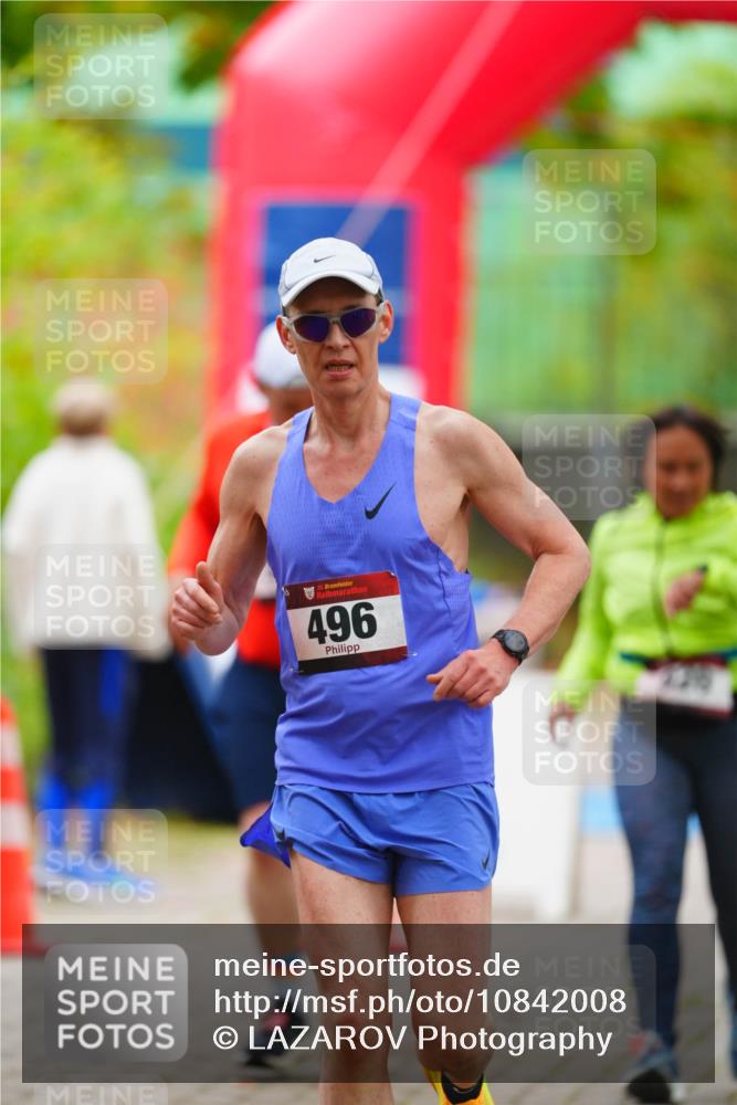 11.10.2026 - Bramfelder Halbmarathon 2026 LAZAROV Photography http://msf.ph/oto/10842008 11.10.2026 10:17:51 Laufen 496 meine-sportfotos.de
