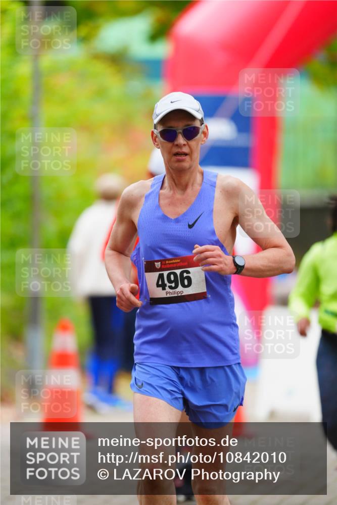 11.10.2026 - Bramfelder Halbmarathon 2026 LAZAROV Photography http://msf.ph/oto/10842010 11.10.2026 10:17:52 Laufen 35, 496 meine-sportfotos.de