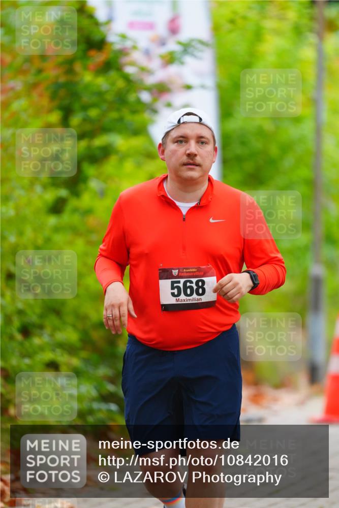 11.10.2026 - Bramfelder Halbmarathon 2026 LAZAROV Photography http://msf.ph/oto/10842016 11.10.2026 10:17:55 Laufen 35, 568 meine-sportfotos.de