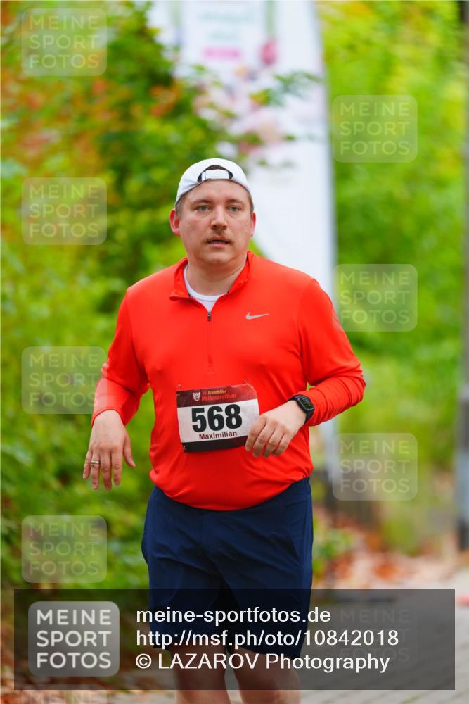 11.10.2026 - Bramfelder Halbmarathon 2026 LAZAROV Photography http://msf.ph/oto/10842018 11.10.2026 10:17:55 Laufen 35, 568 meine-sportfotos.de