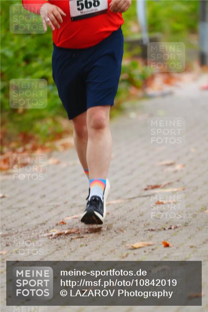 11.10.2026 - Bramfelder Halbmarathon 2026 LAZAROV Photography http://msf.ph/oto/10842019 11.10.2026 10:17:56 Laufen  meine-sportfotos.de