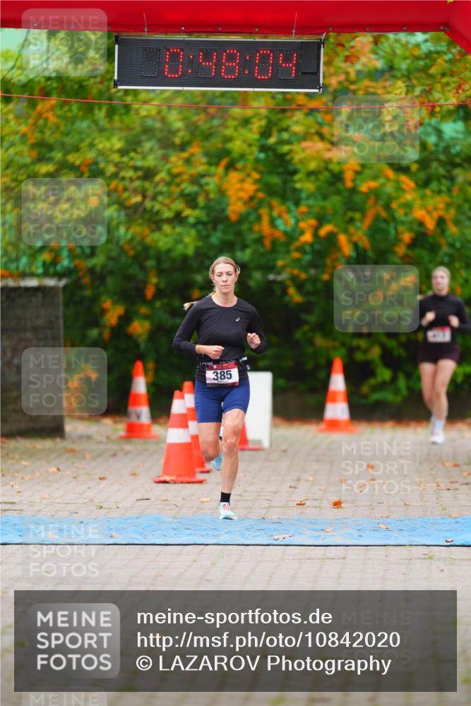 11.10.2026 - Bramfelder Halbmarathon 2026 LAZAROV Photography http://msf.ph/oto/10842020 11.10.2026 10:18:02 Laufen 385 meine-sportfotos.de