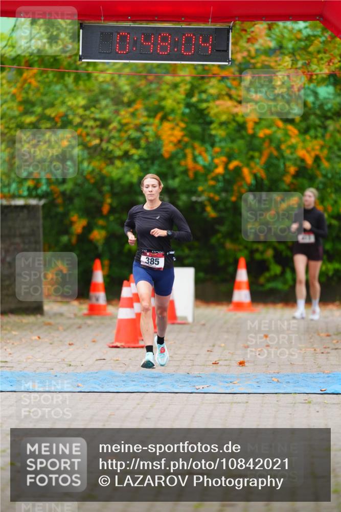 11.10.2026 - Bramfelder Halbmarathon 2026 LAZAROV Photography http://msf.ph/oto/10842021 11.10.2026 10:18:02 Laufen 385 meine-sportfotos.de