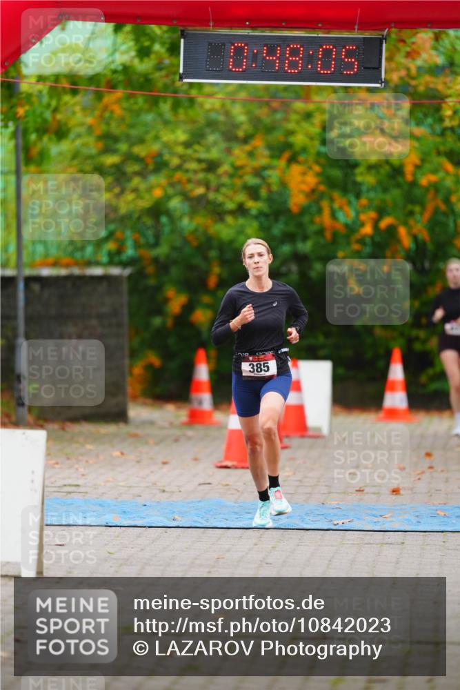 11.10.2026 - Bramfelder Halbmarathon 2026 LAZAROV Photography http://msf.ph/oto/10842023 11.10.2026 10:18:03 Laufen 385 meine-sportfotos.de