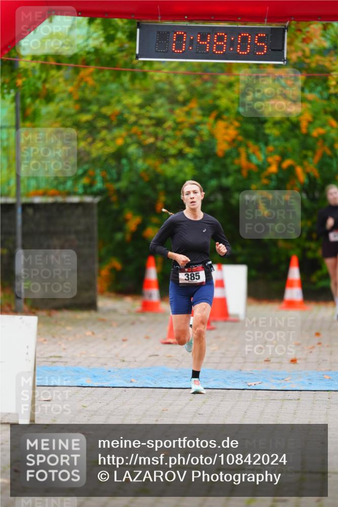11.10.2026 - Bramfelder Halbmarathon 2026 LAZAROV Photography http://msf.ph/oto/10842024 11.10.2026 10:18:03 Laufen 385, 50, 86, 0 meine-sportfotos.de