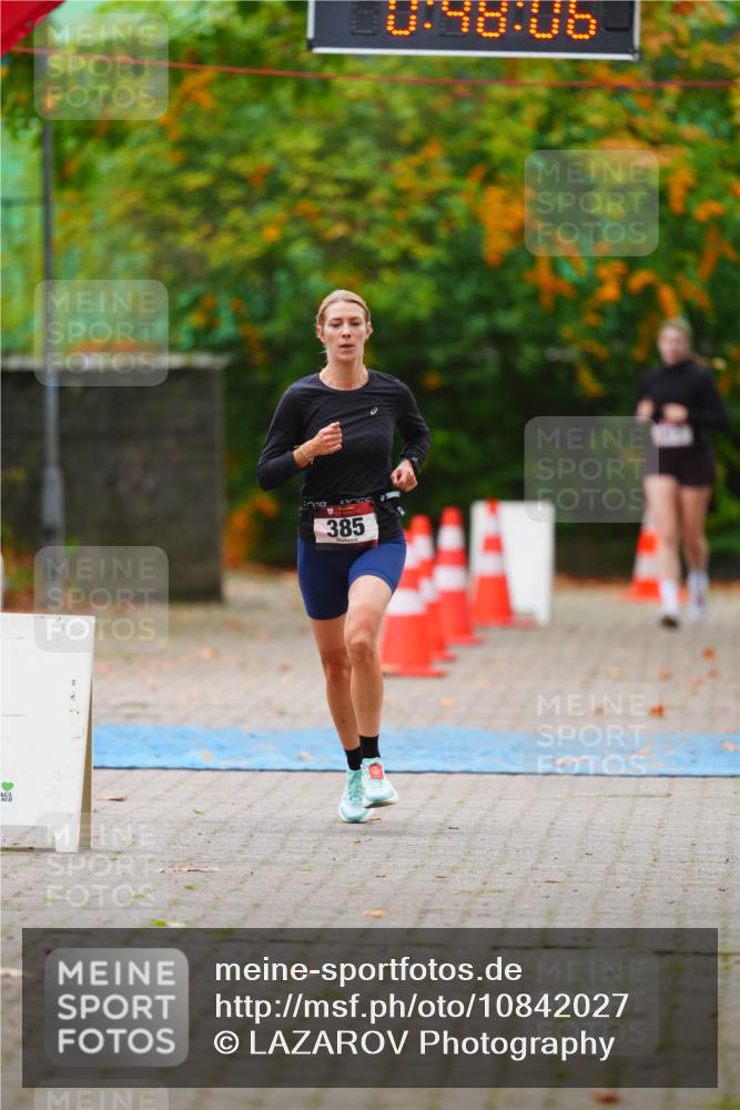 11.10.2026 - Bramfelder Halbmarathon 2026 LAZAROV Photography http://msf.ph/oto/10842027 11.10.2026 10:18:04 Laufen 50, 385 meine-sportfotos.de